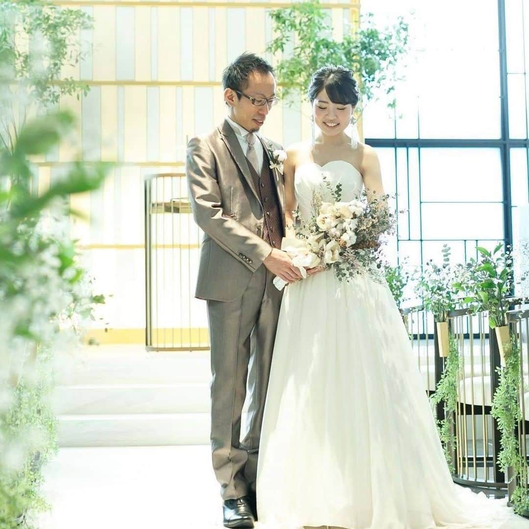 LAZOR_GARDEN_NAGOYAのグルメインスタ