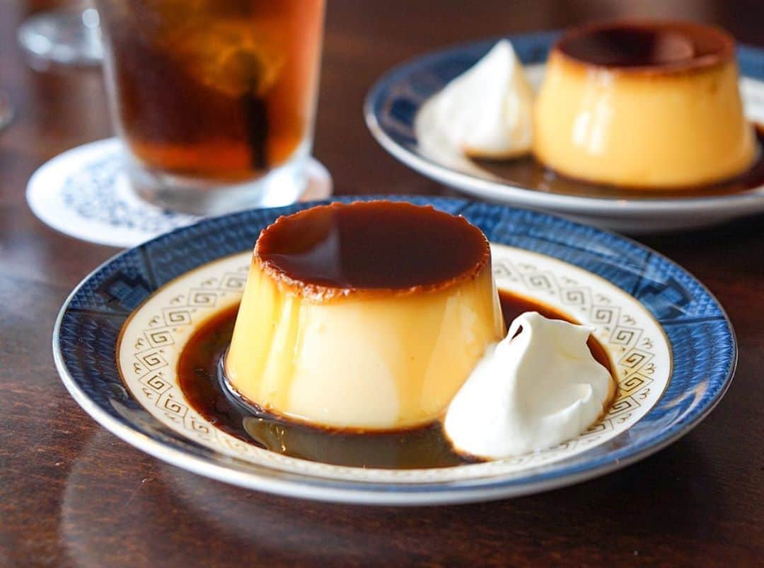 Aiのグルメインスタ