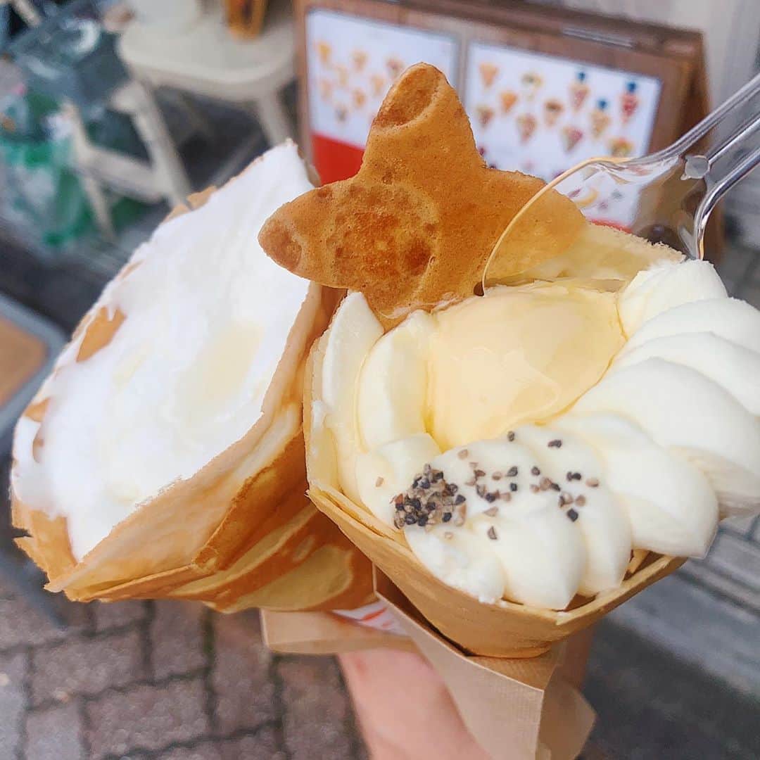 唯一無二の絶品グルメのグルメインスタ