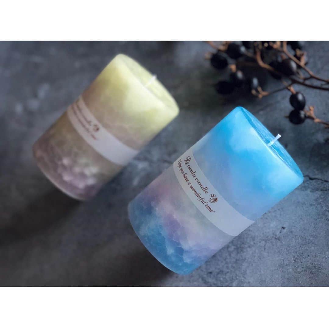 Re.ewalu(ﾚｳﾞｧﾙ)~Life of akari~のグルメインスタ