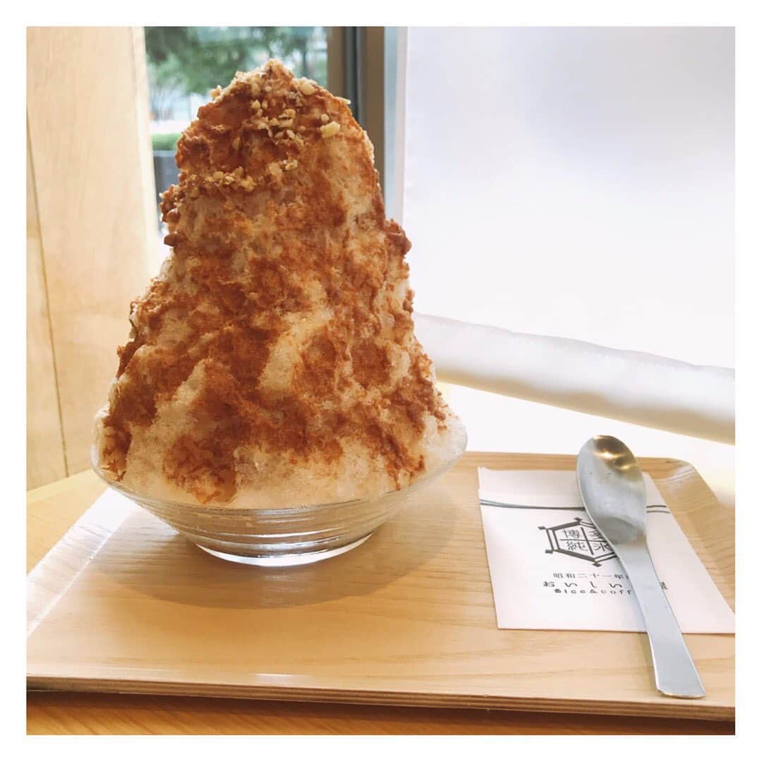 happymail_デート部のグルメインスタ