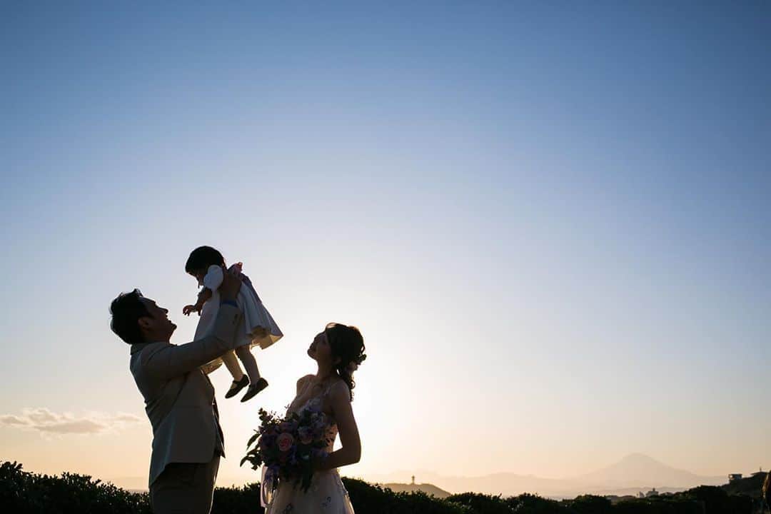 鎌倉プリンスホテル写真室_la-vie factoryのグルメインスタ