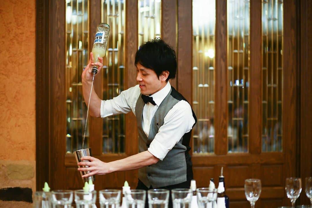 セレス高田馬場のグルメインスタ