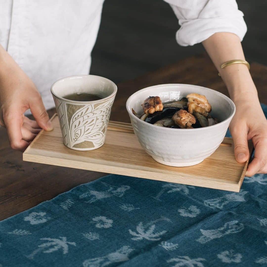 ヒラハルのグルメインスタ