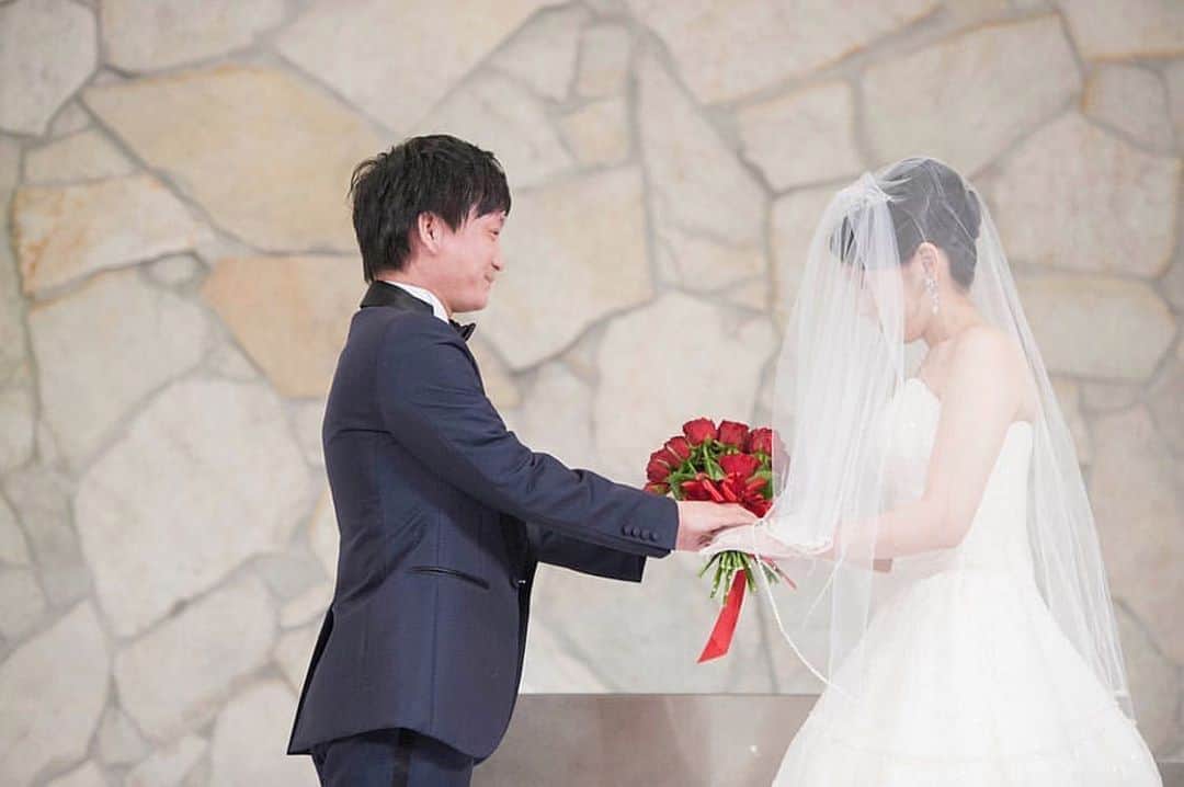 カノビアーノ福岡のグルメインスタ