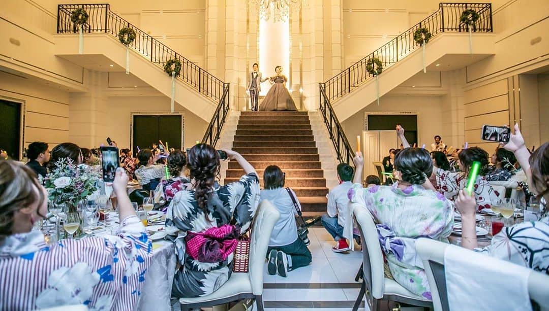 アルマリアンFUKUOKA　公式のグルメインスタ