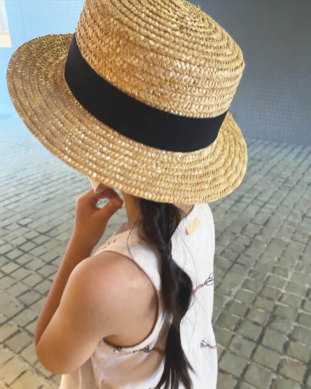 naomin0227のインスタグラム