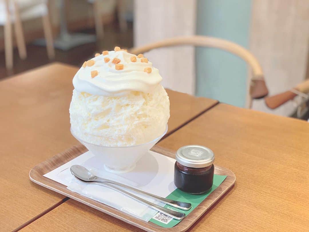 白井佑奈のグルメインスタ