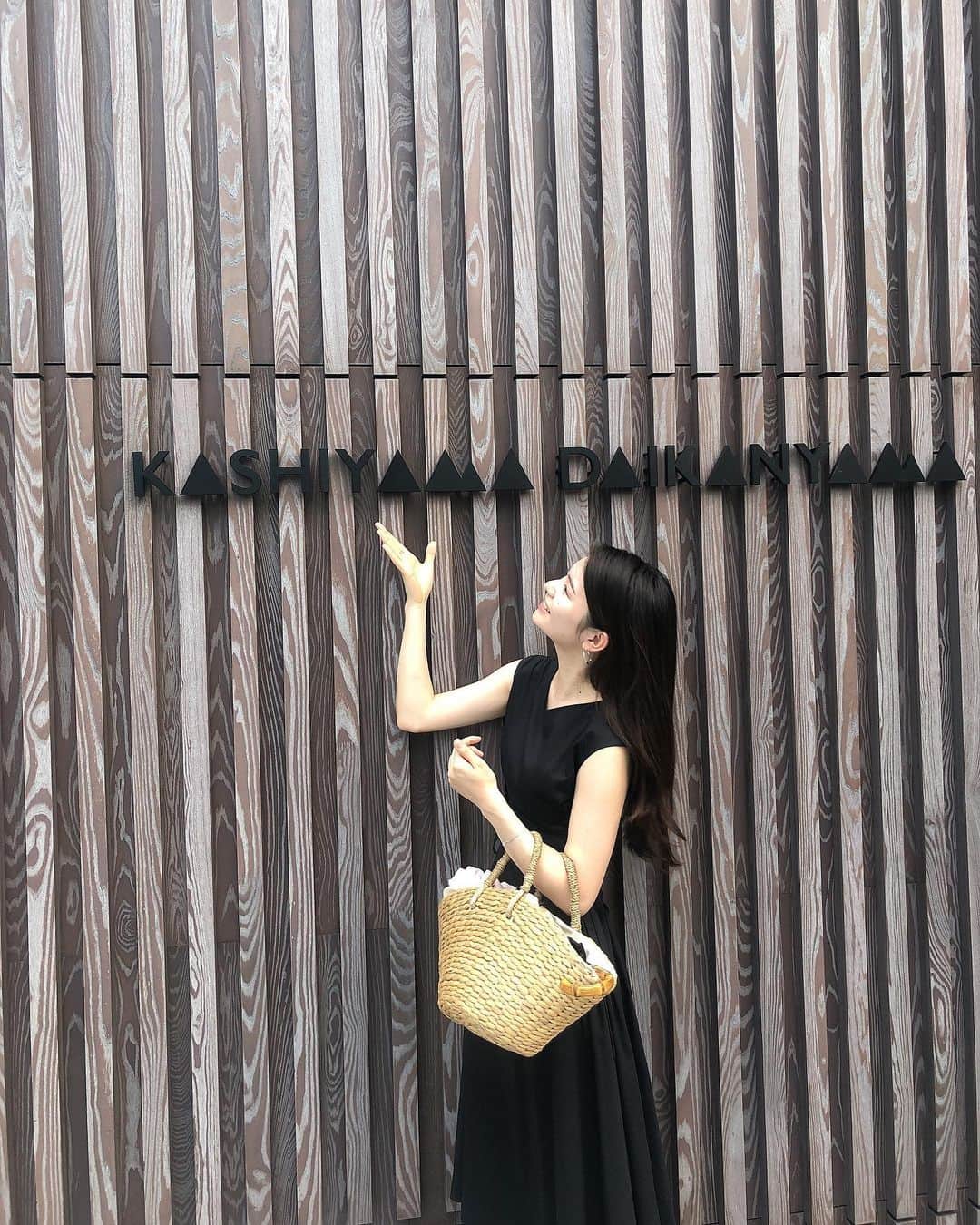 林愛莉さんのインスタグラム写真 - (林愛莉Instagram)「美女降臨🍇」8月12日 18時33分 - rinairi_0127