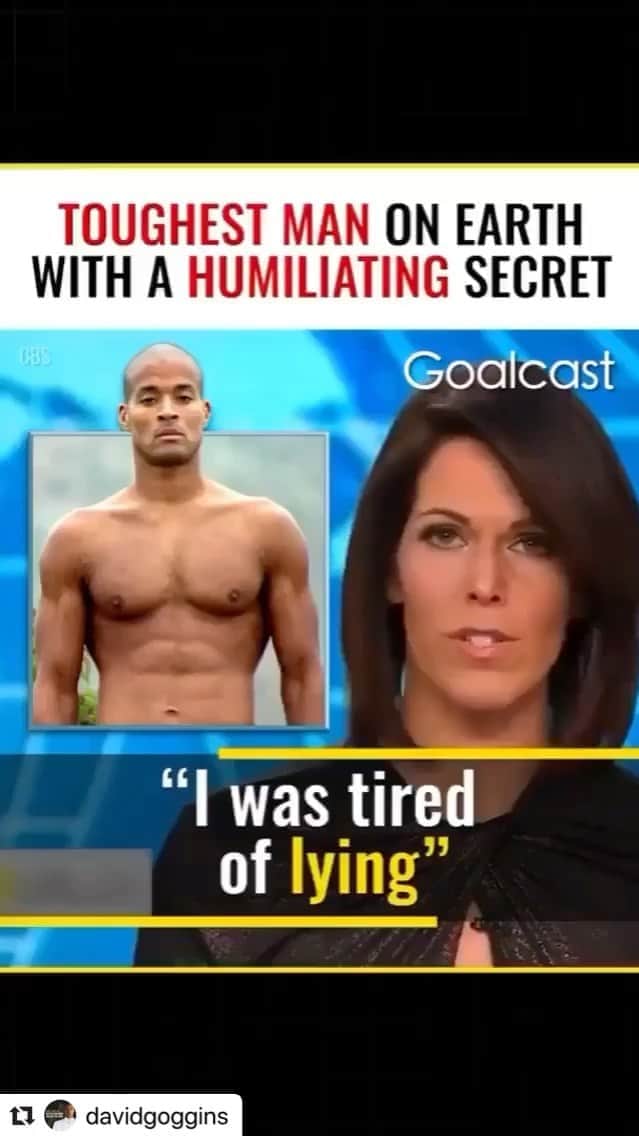 レイ・アレンのインスタグラム：「Suffering is the true test of life.  We face it every single day of our life and the only way we will get to the other side of our journey, is to learn to deal with your suffering in order to grow! Are you willing to suffer to accomplish your goals or make your dreams come true in life? @davidgoggins」