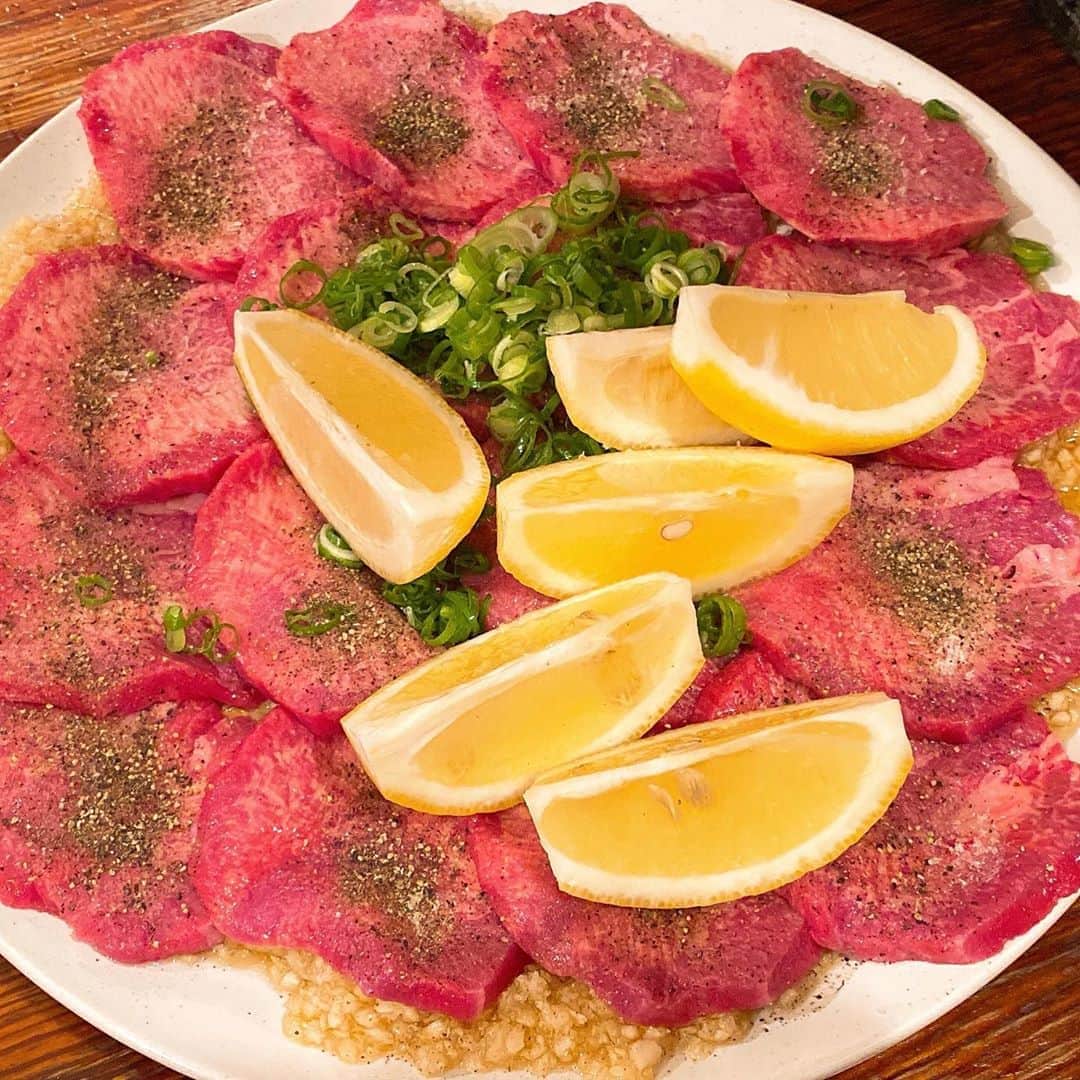 山岸久朗のグルメインスタ