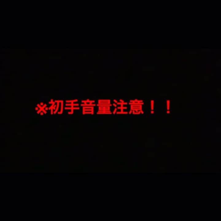 長谷川智将のインスタグラム：「世界記録は舐めてた🤣 #べんちぷれす #youtube #ハンドスタンドマン #gymnastics」