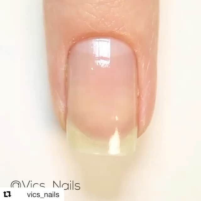 Nail Designsのインスタグラム