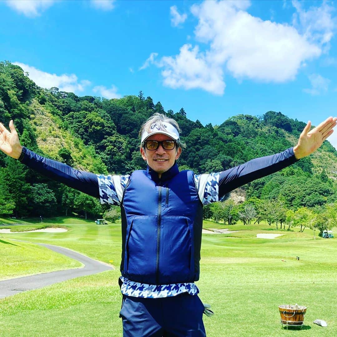 日比野玲のインスタグラム