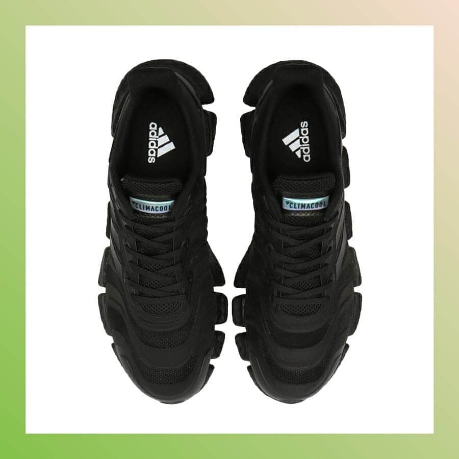 ABC-MART Grand Stageさんのインスタグラム写真 - (ABC-MART Grand StageInstagram)「. <NEW IN>  ADIDAS FX7841 climacool vento ￥14,000+tax  #abcmart #abcマート #abcgs #adidas #climacool #adidasclimacool」8月12日 18時47分 - abcmart_grandstage