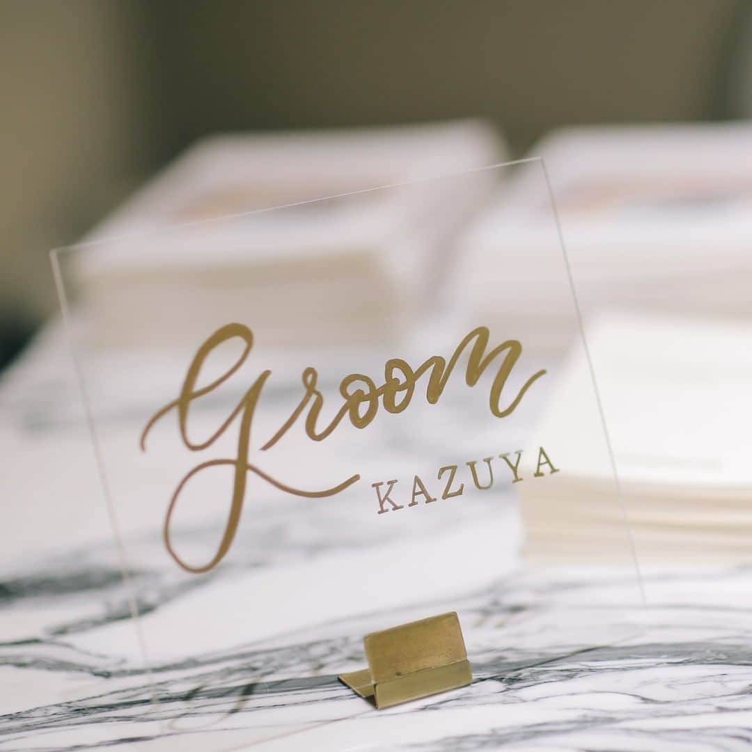 アニヴェルセル 白壁 公式のグルメインスタ