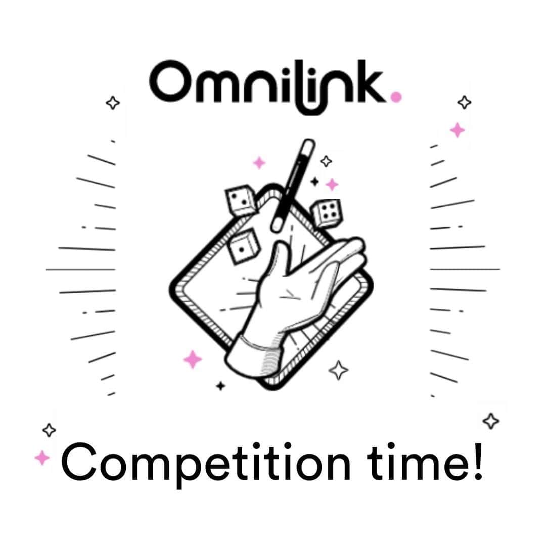 Iconosquareのインスタグラム：「🎁 COMPETITION TIME! 🎁 . We kept it under our hat for a while, but now, it’s time to let the magic happen... It’s contest o'clock! 🎉 . Give yourself the opportunity to win an eco-friendly, #iconosquare branded water bottle and see your page featured on the Omnilink website! . Want to participate? 🎲 All you have to do is to click on the link in our bio and follow the instructions. The winner will be announced at the end of the month! 🙌 . Creative #smm will love this! 🌟」