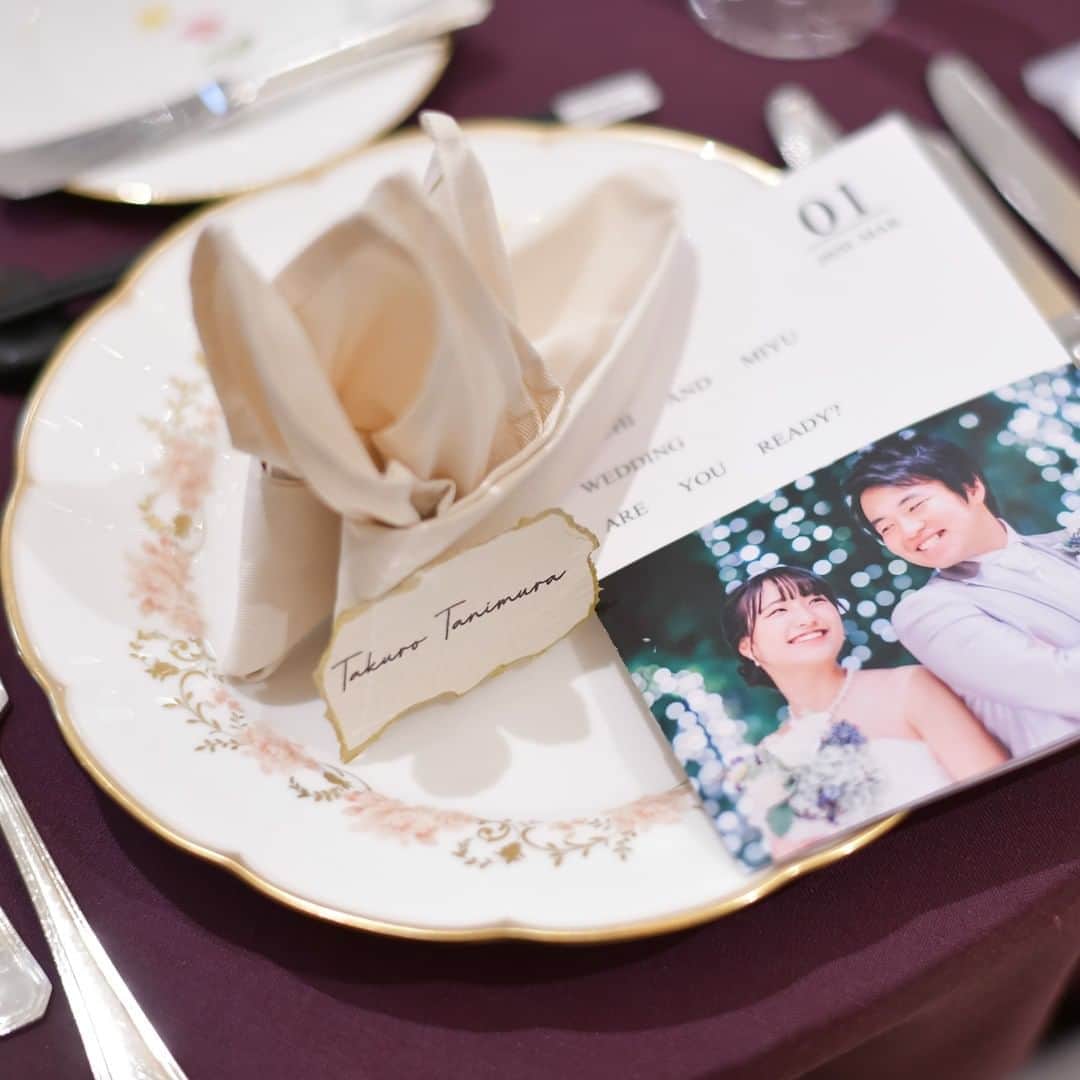 アニヴェルセル 神戸 公式のグルメインスタ