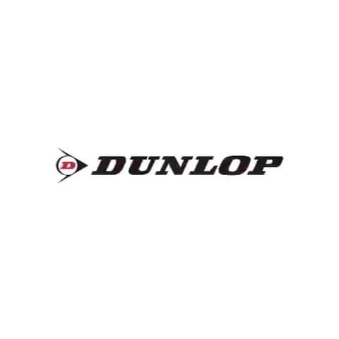 出水田大二郎のインスタグラム：「先日発売された飛距離追求型ボールSRIXON X2を試させていただきました^_^  初速が早く、スピンも少ないので、直進性も良くおすすめですよ！！  皆さんも是非試してみてください^_^  動画、詳細は下記URLからご確認下さい！  #SRIXON #スリクソン #SRIXONX2 #スリクソンX2 #爆飛び  YouTube https://youtu.be/JA7ielL4HsI   Instagram https://www.instagram.com/tv/CDlQoQwlcbx/   X2専用ページ https://sports.dunlop.co.jp/golf/srixon/x2_2020/index.html」