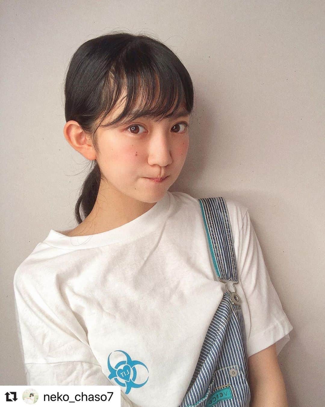 koichi kondoのインスタグラム：「#Repost @neko_chaso7 with @make_repost ・・・ 🌊」