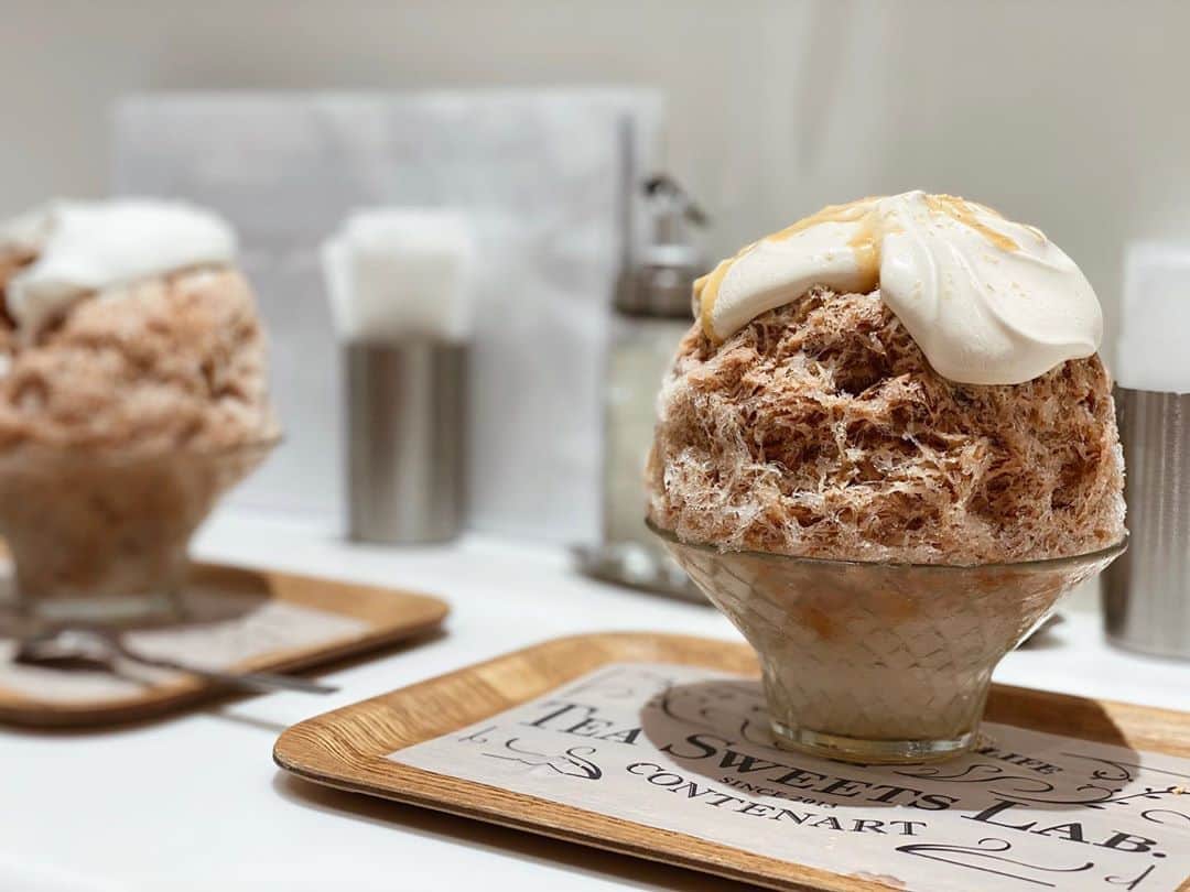 村崎英絵のグルメインスタ