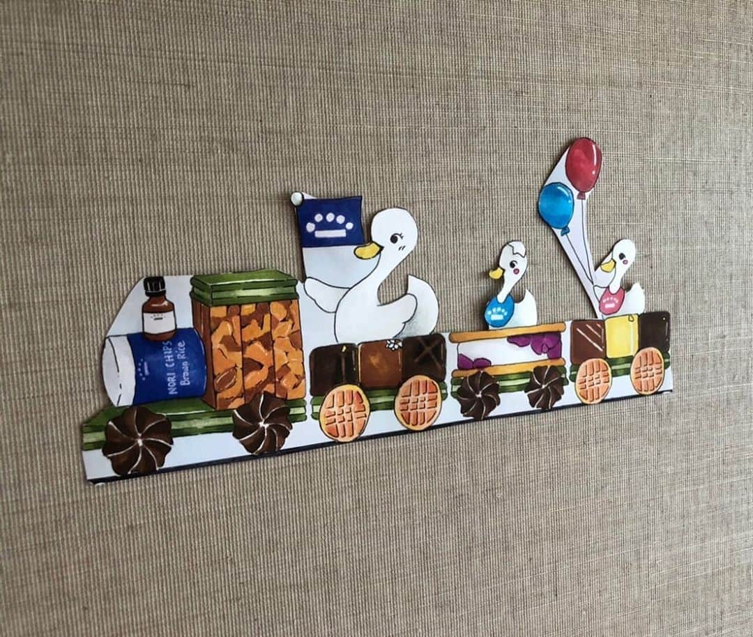 Palace Hotel Tokyo / パレスホテル東京のインスタグラム
