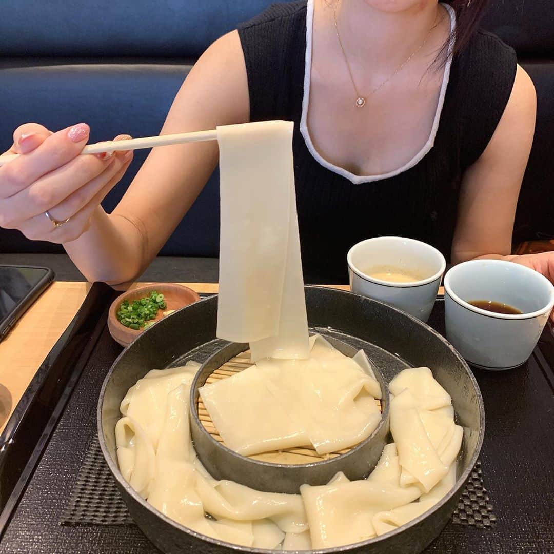 りょうくんグルメのグルメインスタ