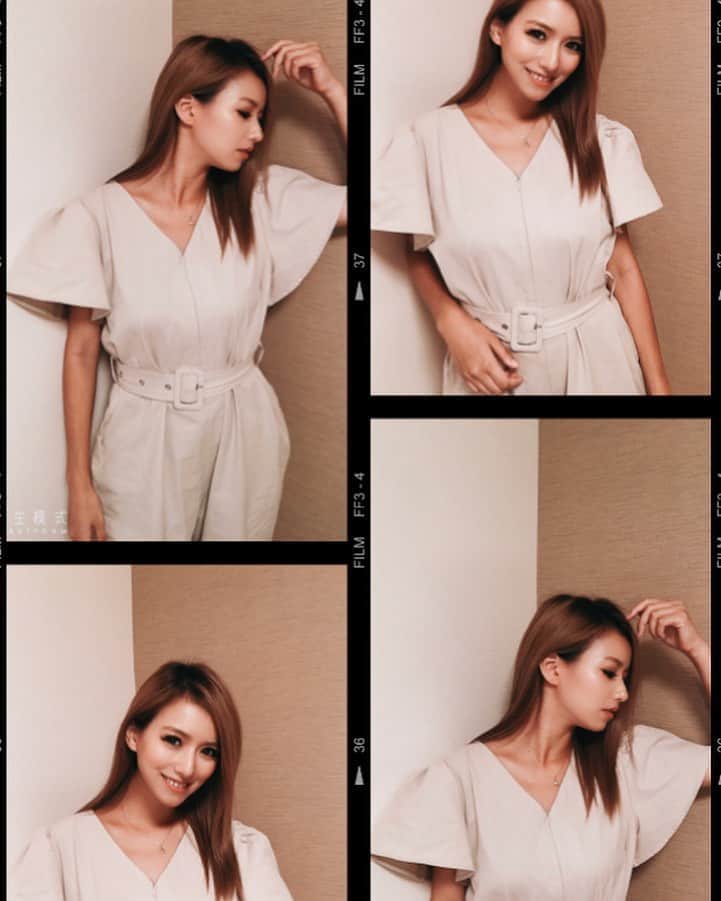 越川真美のインスタグラム