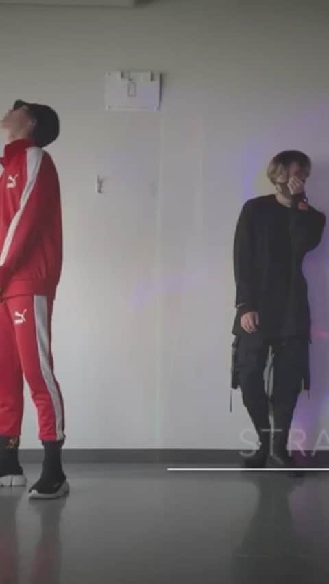 三山凌輝のインスタグラム