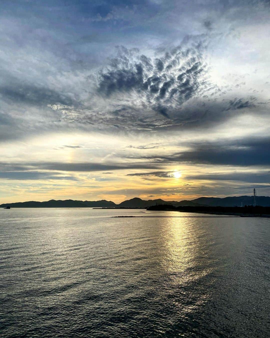 祥吉のグルメインスタ