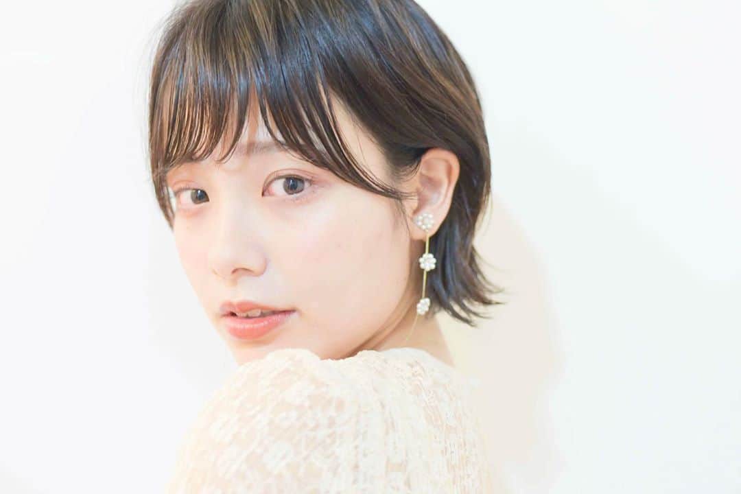 西尾 隆介 Labyrinthのインスタグラム