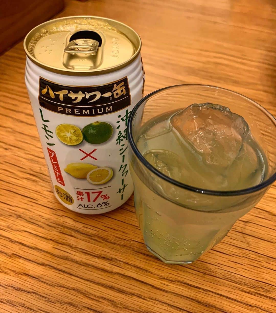 黒沢薫のインスタグラム