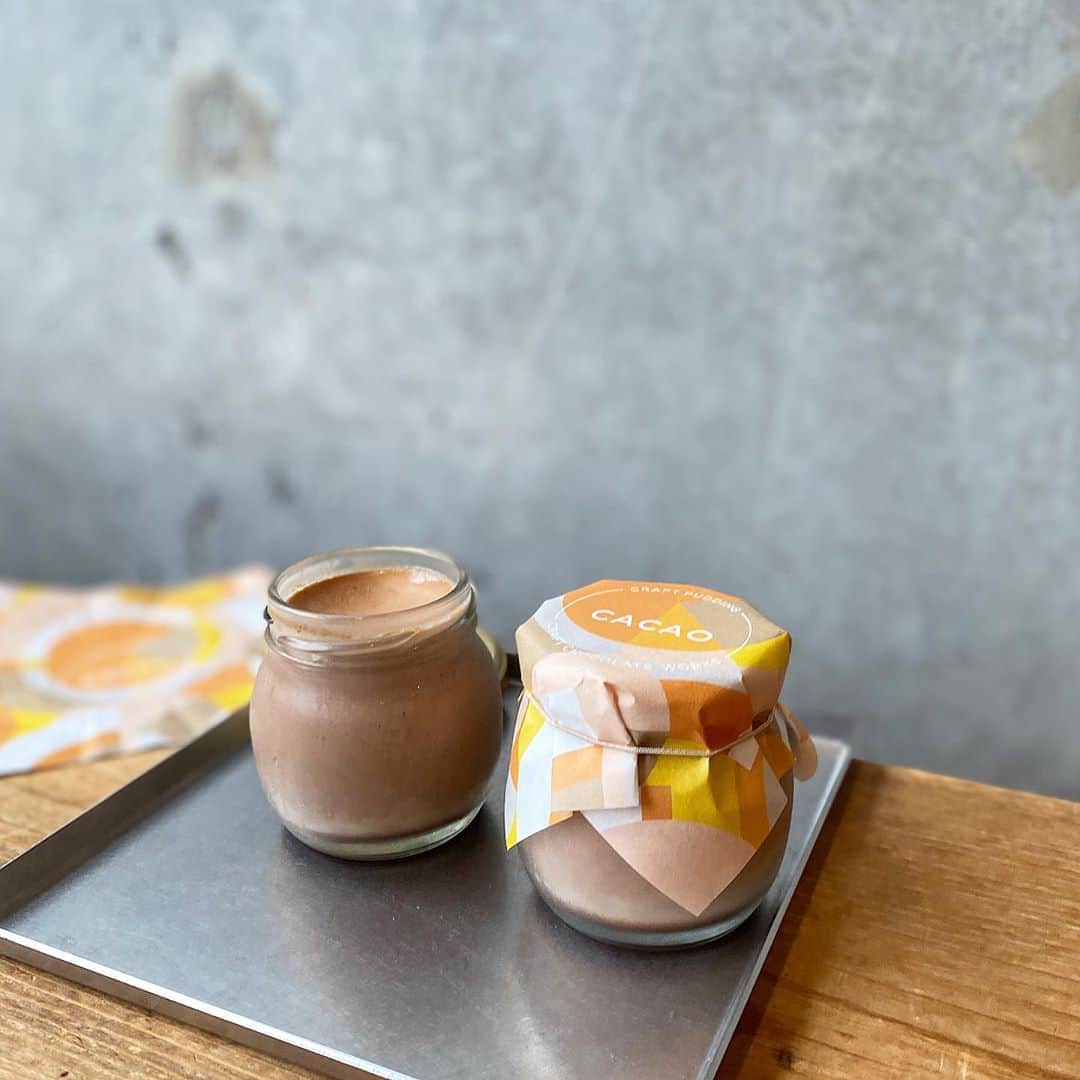 市川歩美のグルメインスタ