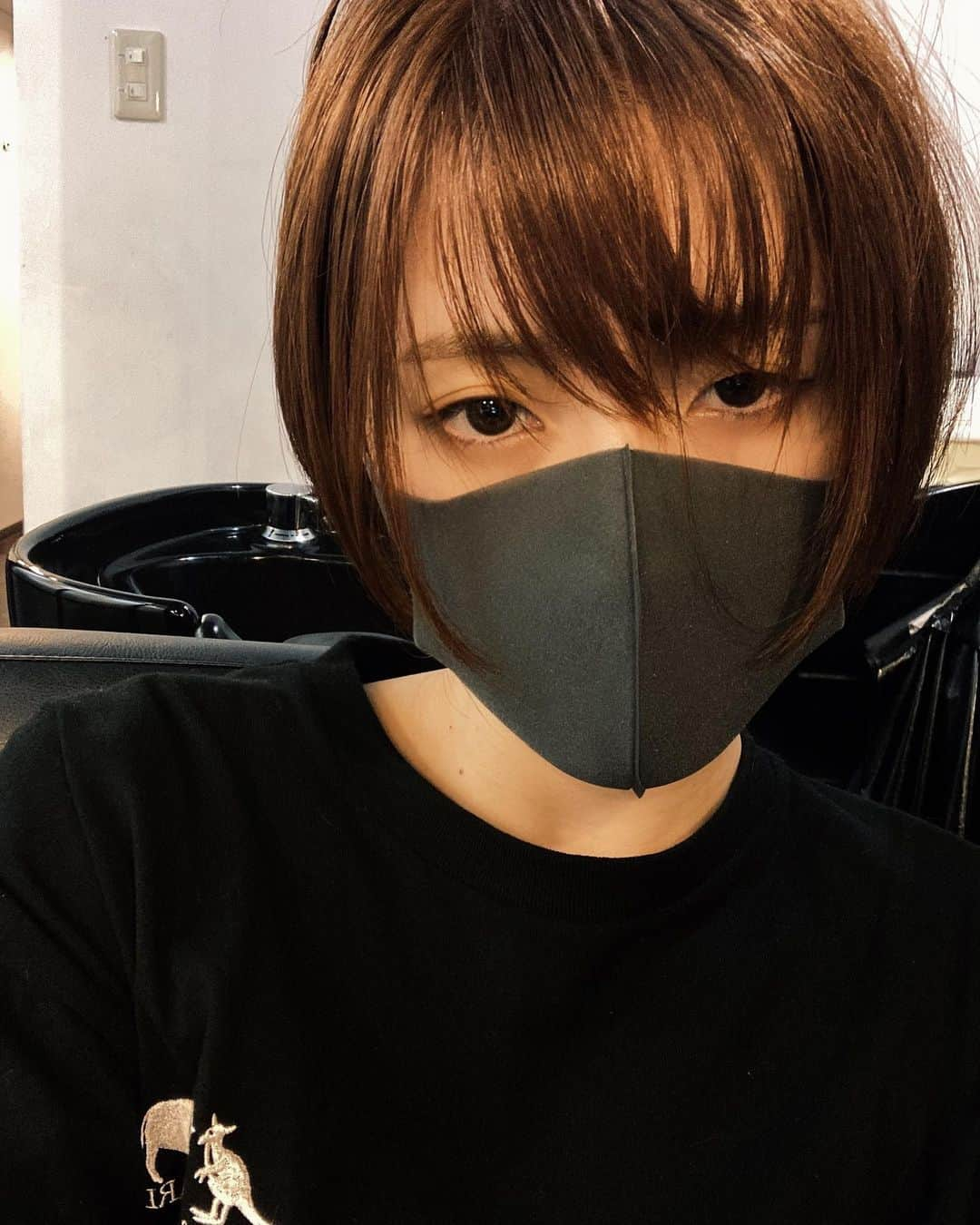 Leeさんのインスタグラム写真 - (LeeInstagram)「いっぱい載せちゃう」8月12日 19時50分 - lee_nova_10