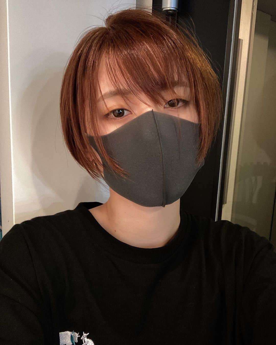 Leeのインスタグラム：「いっぱい載せちゃう」