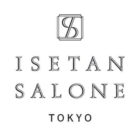 BORDERS at BALCONYさんのインスタグラム写真 - (BORDERS at BALCONYInstagram)「News📣📣⠀ ⠀ 8/19(wed.) - 25(tue.)の期間、⠀ 東京ミッドタウンのイセタンサローネにて⠀ BORDERS at BALCONY 2020 Autumn&Winter collection発売を記念してPOP UPを開催致します！！⠀ ⠀ 注目なのは、、、⠀ ❤️オンラインストア限定販売で大人気のBORDERS CAPにイセタンサローネ限定色のネイビーが登場！⠀ ❤️オンラインストアでは即日完売となったBORDERS CAPのグレーが限定再販売！⠀ ❤️オンラインストア限定発売予定のエコバッグを発売！！⠀ ⠀ この他にも最新コレクションを豊富に揃えてお待ちしています💄🥊🍎🎒🍓👠⠀ ⠀ ⠀ なお、限定品につきましては、イセタン羽田ストアでも19日よりお取り扱いいたします。⠀ 詳しくは店舗までお問い合わせくださいませ。⠀ ⠀ —-SHOP INFO—-⠀ ⠀ 【ISETAN SALONE】⠀ 東京ミッドタウン・ガレリア1階⠀ TEL ‪03-6434-7975‬(直通)⠀ 営業時間‪11時‐20時‬⠀ ⠀ 混雑時入場制限・販売制限がございます。⠀ 詳しくは‪後日‬発信のあるイセタンサローネインスタグラムをご覧ください。⠀ ⠀ ⠀ ⠀ ⠀ 【イセタン羽田ストア】⠀ 羽田空港空港　第１ターミナル2階⠀ ゲートラウンジ(南)搭乗ゲート10番付近⠀ 営業時間‪午前8時～午後8時‬⠀ ‪03-5757-8780‬⠀ ⠀ ⠀ ⠀ ⠀ #bordersatbalcony #ボーダーズアットバルコニー #ボーダーズ #BORDERS #柴田陽子 #yokoshibata⁠⠀⠀⠀ #newcollection  #instagood #musthave #fashionpoast #japanesefashion #newcollections ⠀ #isetansalone #イセタンサローネ #ミッドタウン #東京ミッドタウン #六本木⠀」8月12日 20時02分 - bordersatbalcony_official