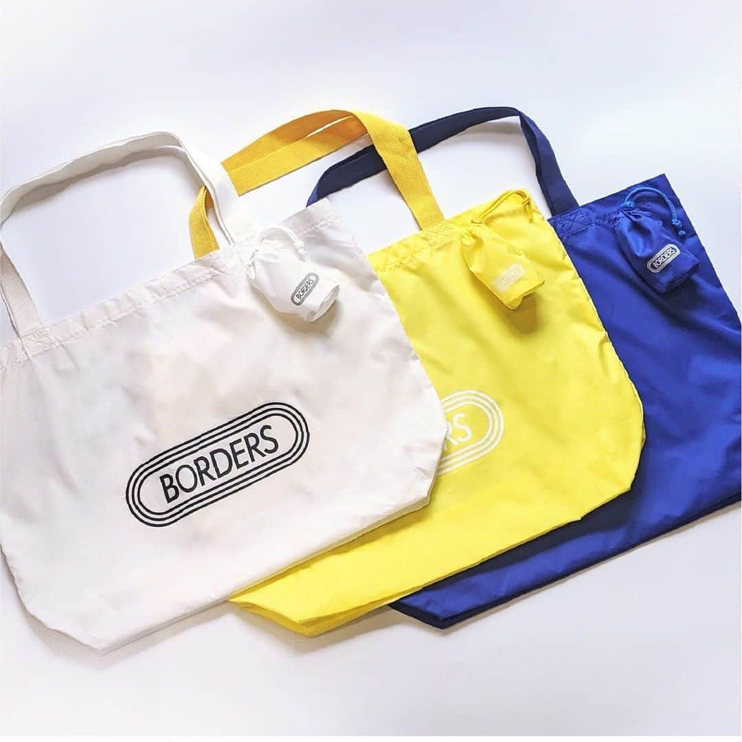 BORDERS at BALCONYさんのインスタグラム写真 - (BORDERS at BALCONYInstagram)「News📣📣⠀ ⠀ 8/19(wed.) - 25(tue.)の期間、⠀ 東京ミッドタウンのイセタンサローネにて⠀ BORDERS at BALCONY 2020 Autumn&Winter collection発売を記念してPOP UPを開催致します！！⠀ ⠀ 注目なのは、、、⠀ ❤️オンラインストア限定販売で大人気のBORDERS CAPにイセタンサローネ限定色のネイビーが登場！⠀ ❤️オンラインストアでは即日完売となったBORDERS CAPのグレーが限定再販売！⠀ ❤️オンラインストア限定発売予定のエコバッグを発売！！⠀ ⠀ この他にも最新コレクションを豊富に揃えてお待ちしています💄🥊🍎🎒🍓👠⠀ ⠀ ⠀ なお、限定品につきましては、イセタン羽田ストアでも19日よりお取り扱いいたします。⠀ 詳しくは店舗までお問い合わせくださいませ。⠀ ⠀ —-SHOP INFO—-⠀ ⠀ 【ISETAN SALONE】⠀ 東京ミッドタウン・ガレリア1階⠀ TEL ‪03-6434-7975‬(直通)⠀ 営業時間‪11時‐20時‬⠀ ⠀ 混雑時入場制限・販売制限がございます。⠀ 詳しくは‪後日‬発信のあるイセタンサローネインスタグラムをご覧ください。⠀ ⠀ ⠀ ⠀ ⠀ 【イセタン羽田ストア】⠀ 羽田空港空港　第１ターミナル2階⠀ ゲートラウンジ(南)搭乗ゲート10番付近⠀ 営業時間‪午前8時～午後8時‬⠀ ‪03-5757-8780‬⠀ ⠀ ⠀ ⠀ ⠀ #bordersatbalcony #ボーダーズアットバルコニー #ボーダーズ #BORDERS #柴田陽子 #yokoshibata⁠⠀⠀⠀ #newcollection  #instagood #musthave #fashionpoast #japanesefashion #newcollections ⠀ #isetansalone #イセタンサローネ #ミッドタウン #東京ミッドタウン #六本木⠀」8月12日 20時02分 - bordersatbalcony_official