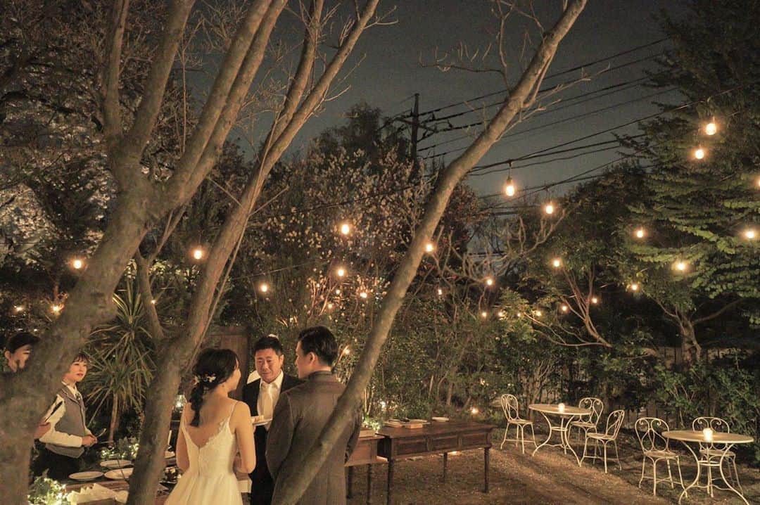 ラクラリエールのグルメインスタ