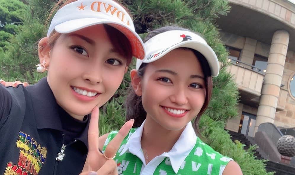 MINAMIのグルメインスタ