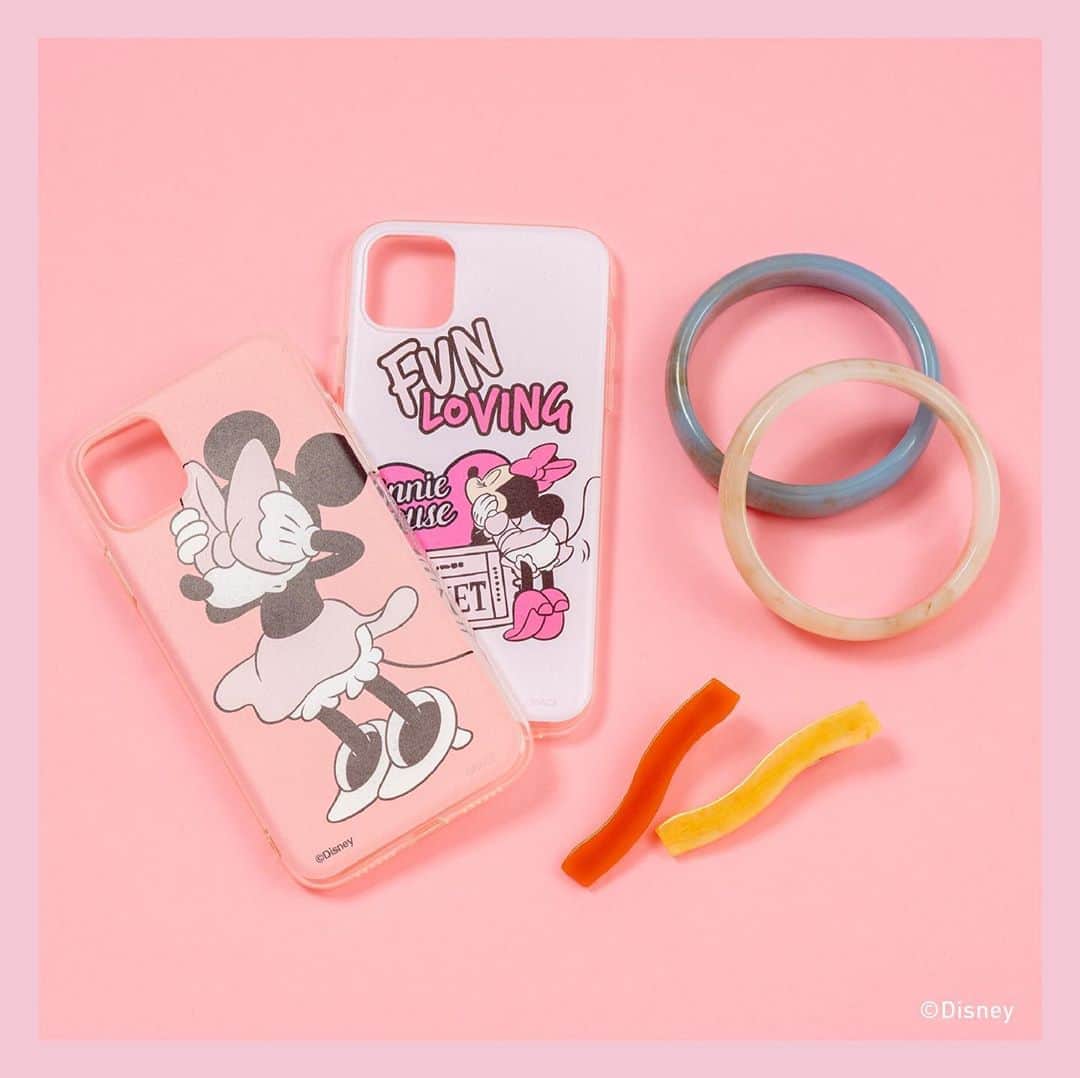 ルミネエスト新宿のグルメインスタ