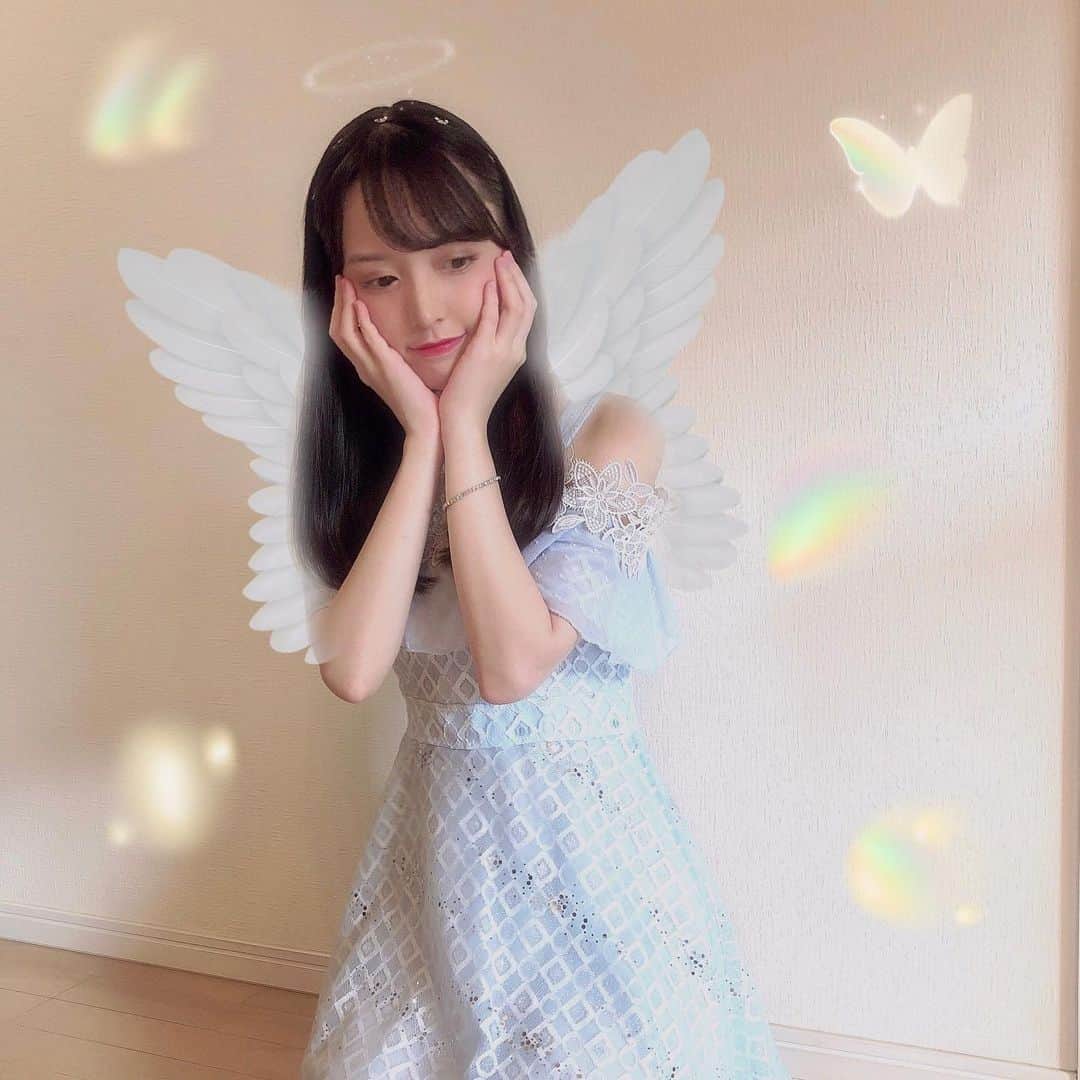 村西里世のインスタグラム