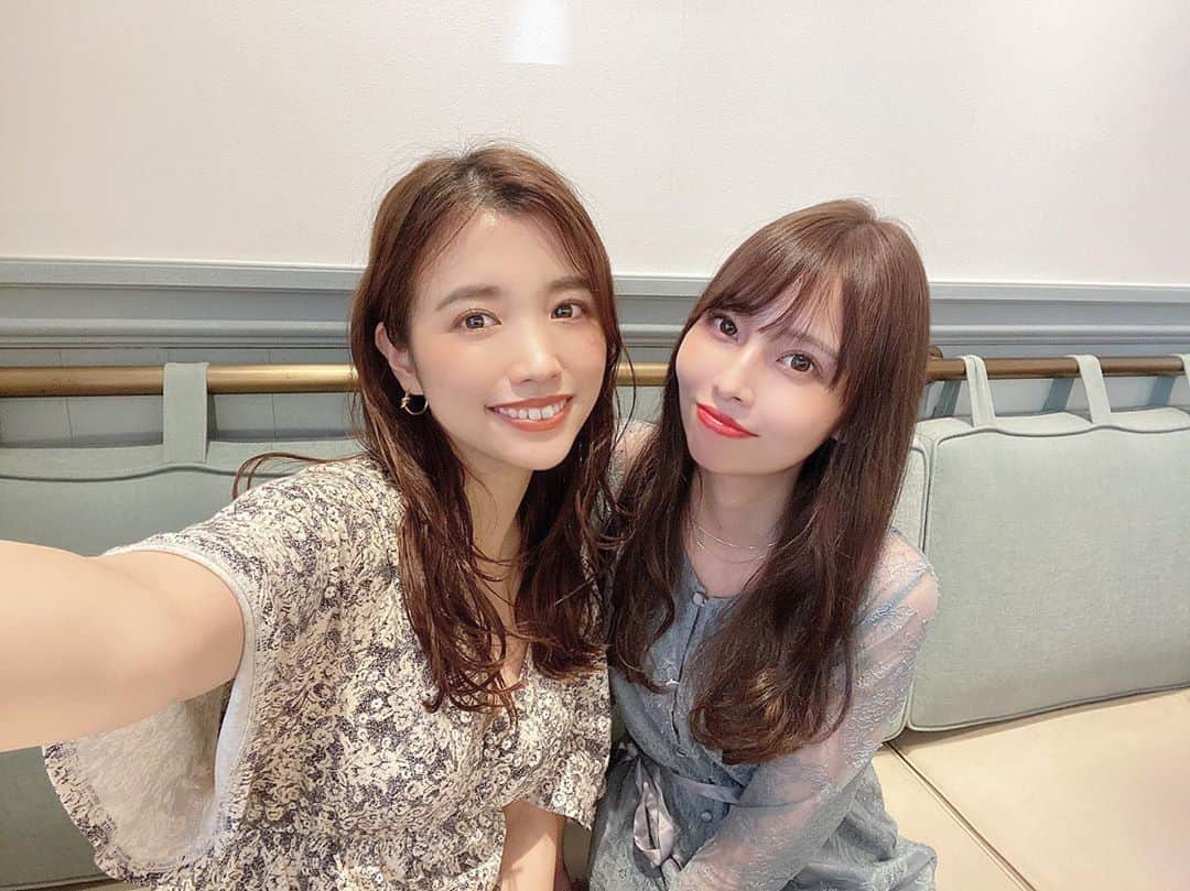 Licaのグルメインスタ