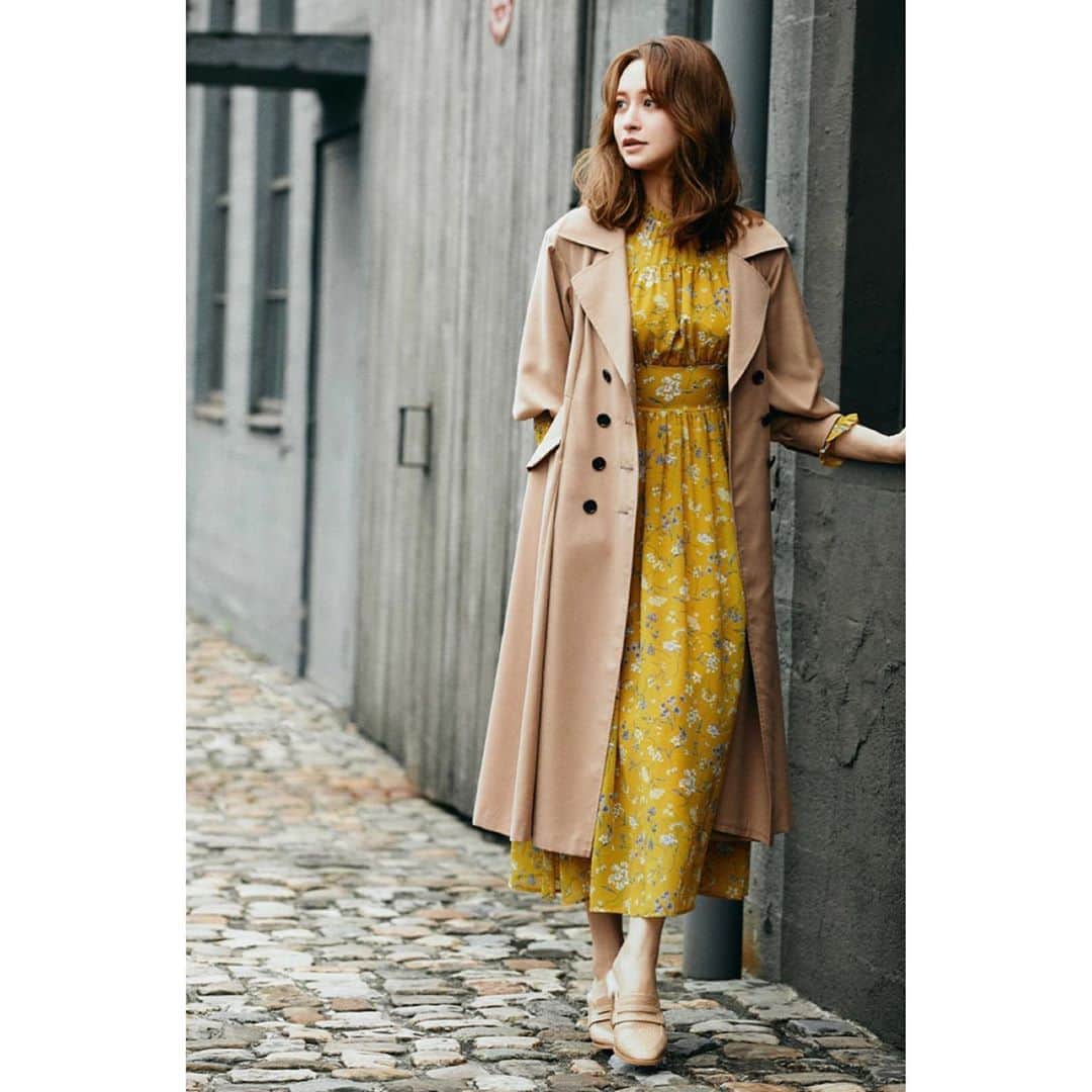 のインスタグラム：「@31sonsdemode A/W👢🎈」