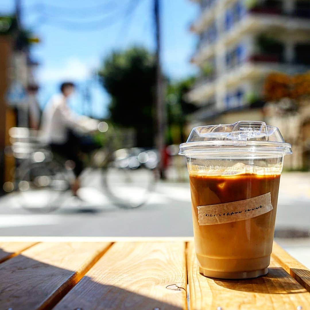 く～のグルメインスタ