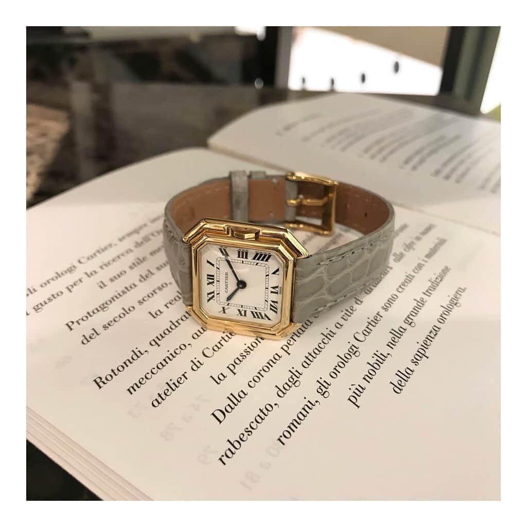 HIROBのグルメインスタ