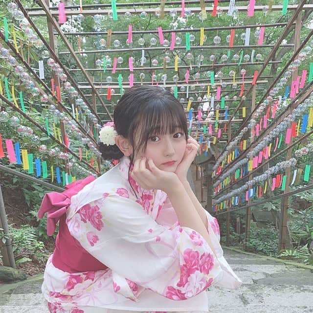 石橋颯のインスタグラム