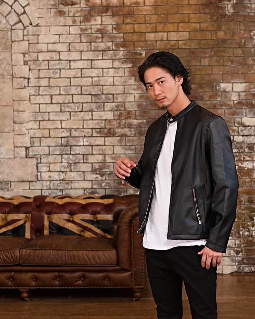 BITTER STORE OFFICIAL Instagramのインスタグラム