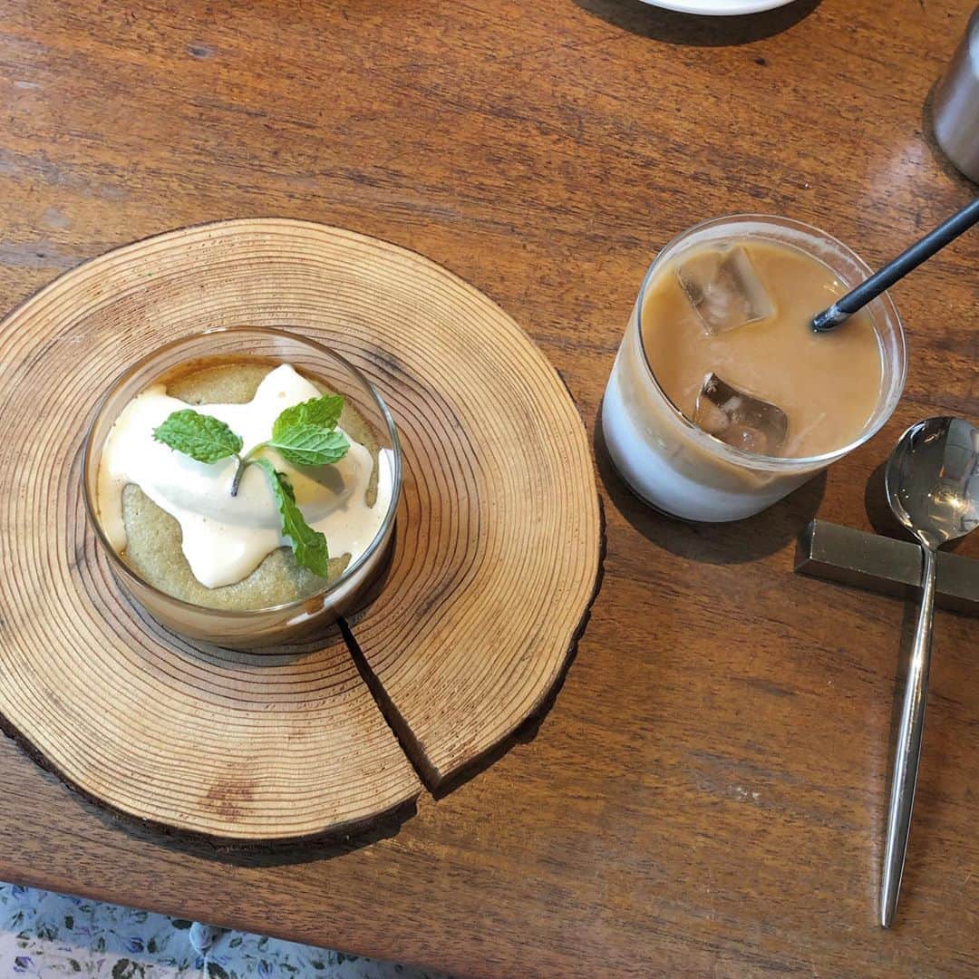 のインスタグラム：「☺︎」