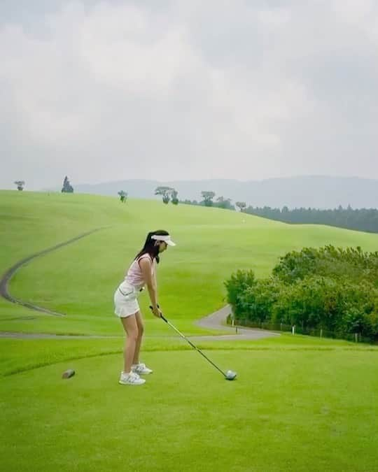 中島亜莉沙のインスタグラム