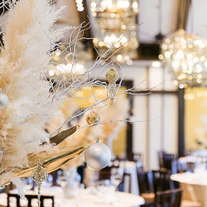 THE SODOH WEDDING OFFICIALのグルメインスタ